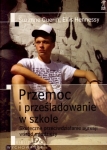 przemoc-i-przesladowanie-w-szkole-skuteczne-przeciwdzialanie-agresji-wsrod-mlodziezy.jpg