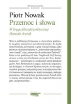 przemoc-i-slowa.jpg