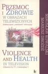 przemoc-i-zdrowie-w-obrazach-telewizyjnych-violence-and-health-in-television.jpg
