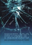 przemoc-jako-przedmiot-rozwazan-i-badan.jpg