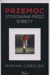 przemoc-stosowana-przez-kobiety-2.jpg