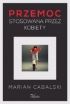 przemoc-stosowana-przez-kobiety.jpg