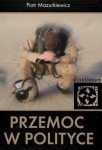 przemoc-w-polityce.jpg