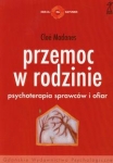 przemoc-w-rodzinie-1.jpg