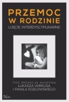 przemoc-w-rodzinie-3.jpg