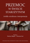 przemoc-w-swiecie-starozytnym.jpg