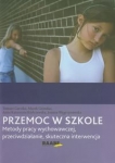 przemoc-w-szkole.jpg