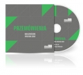 przemowienia-okolicznosciowe-dyrektora-szkoly.jpg