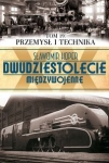 przemysl-i-technika.jpg