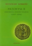 przemysl-ii-odnowiciel-korony-polskiej.jpg
