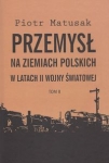 przemysl-na-ziemiach-polskich-w-latach-ii-wojny-swiatowej-t-2.jpg