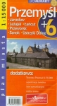 przemysl-plus-6-plan-miasta.jpg