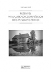 przemysl-w-majatkach-ziemianskich-krolestwa-polskiego.jpg