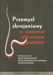 przemysl-zbrojeniowy-wsystemie-obronnym-panstwa.jpg