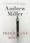 przemyslny-bol.jpg
