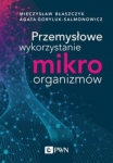 przemyslowe-wykorzystanie-mikroorganizmow.jpg