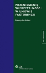 przeniesienie-wierzytelnosci-w-umowie-faktoringu.jpg