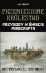 przeniesione-krolestwo-przygody-w-swiecie-minecrafta-tom-vii.jpg