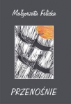 przenosnie.jpg