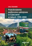 przeobrazenia-polityczno-ustrojowe-w-czeczenii-w-latach-1990-2000.jpg