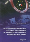 przeobrazenia-polskiego-przemyslu-obronnego-w-warunkach-otwartego-europejskiego-rynku.jpg