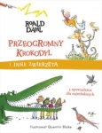 przeogromny-krokodyl-i-inne-zwierzeta.jpg