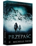przepasc-3.jpg