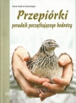 przepiorki-poradnik-poczatkujacego-hodowcy.jpg
