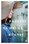 przepis-na-druga-szanse-2.jpg