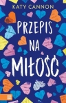 przepis-na-milosc-3.jpg