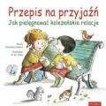 przepis-na-przyjazn.jpg