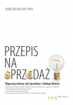 przepis-na-sprzedaz.jpg