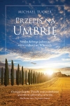 przepis-na-umbrie.jpg