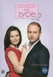 przepis-na-zycie-2.jpg