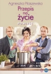 przepis-na-zycie-3.jpg