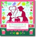 przepisnik-dzieciecy-mama-z-corka.jpg