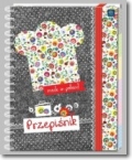 przepisnik-made-in-poland-interdruk-5902277235589.jpg