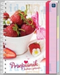 przepisnik-truskawka-interdruk-5902277235596.jpg