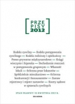 przepisy-2012-1.jpg
