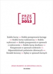przepisy-2012.jpg