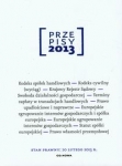 przepisy-2013-prawo-gospodarcze-i-handlowe.jpg