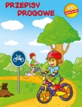 przepisy-drogowe.jpg