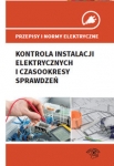 przepisy-i-normy-elektryczne-kontrola-instalacji-elektrycznych-i-czasookresy-sprawdzen.jpg