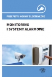 przepisy-i-normy-elektryczne-monitoring-i-systemy-alarmowe.jpg