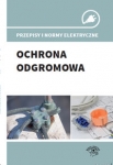 przepisy-i-normy-elektryczne-ochrona-odgromowa.jpg