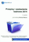 przepisy-i-zestawienia-kadrowe-2014.jpg