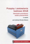 przepisy-i-zestawienia-kadrowe-2018-obowiazki-pracodawcy-wobec-pracownikow.jpg