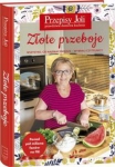 przepisy-joli-zlote-przeboje-wszystko-co-najsmaczniejsze.jpg