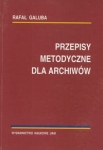 przepisy-metodyczne-dla-archiwistow.jpg