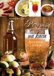 przepisy-na-kaca-4.jpg